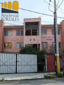 Departamento en Venta, Valle de Santa Cruz; Texcoco, EDOMEX