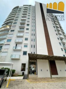 Departamento en venta, Torre Península, Cancún, Quintana Roo