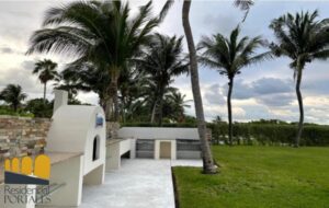 Departamento en venta, Torre Península, Cancún, Quintana Roo