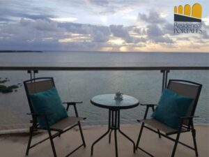 Departamento en venta, Torre Península, Cancún, Quintana Roo