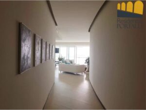 Departamento en venta, Torre Península, Cancún, Quintana Roo