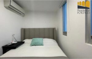 Departamento en venta, Torre Península, Cancún, Quintana Roo