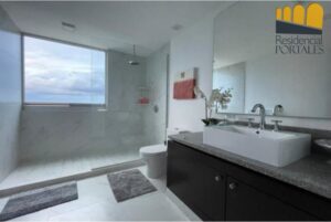 Departamento en venta, Torre Península, Cancún, Quintana Roo